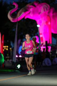 BIB: 
                            <button type="button" onclick="openModal(26530007)" class="btn btn-primary btn-sm float-right btn-popup" data-toggle="modal" data-target=".modal-high-quality">
                        <i class="fas fa-shopping-cart"></i> Add to Cart
                    </button>
                                            <button type="button" onclick="isThisMe(26530007, true)" class="btn btn-success btn-sm float-right btn-popup btn-isme hidden" data-toggle="tooltip" data-placement="bottom" title="นี่คือรูปของคุณใช่ไหม คลิกที่นี่เพื่อเอาเข้าอัลบั้ม">
                        <i class="fas fa-plus"></i> Add to album
                    </button>
                    <button type="button" onclick="isThisMe(26530007, false)" class="btn btn-warning btn-sm float-right btn-popup btn-isnotme hidden">
                        <i class="fas fa-ban"></i> Remove from album
                    </button>